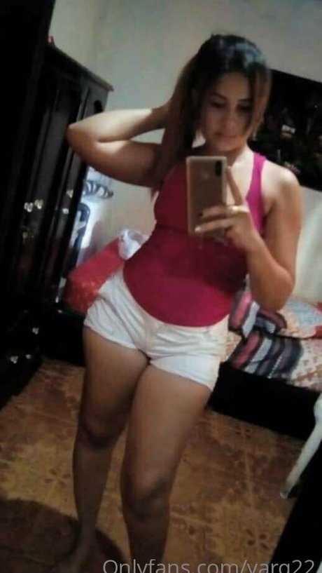 yarq22 schauspielerin nackten foto