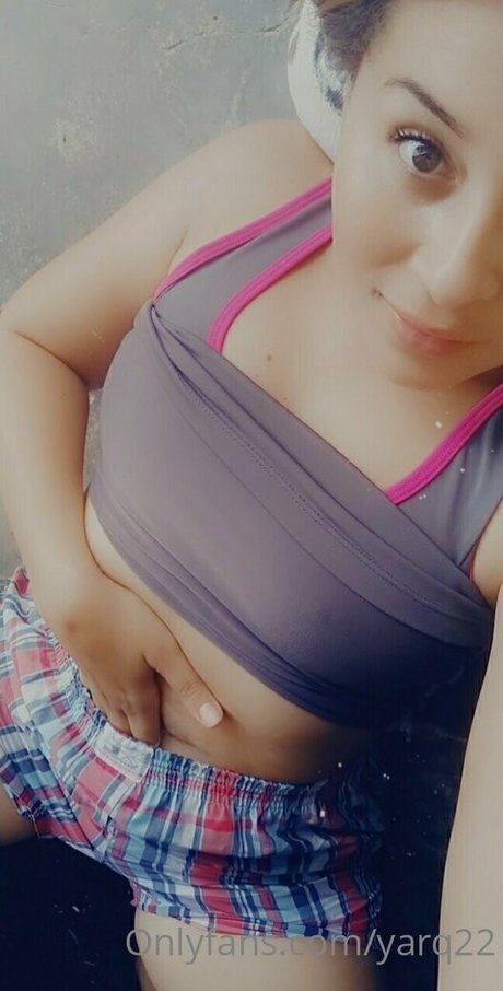yarq22 sexy archiv