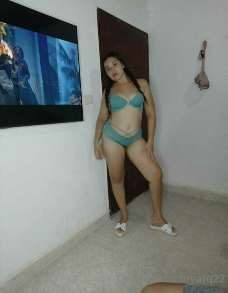 yarq22 erwachsene sex galerie