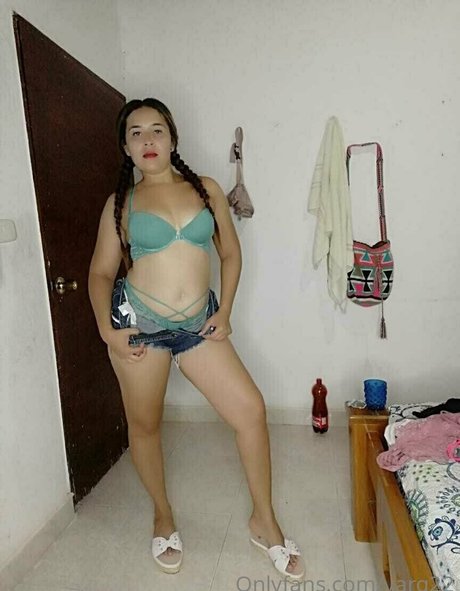 yarq22 beste nackt foto