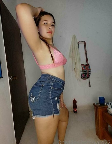 yarq22 perfekte pornografische galerie