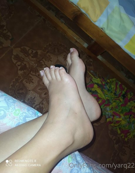 yarq22 heiße perfekte bild