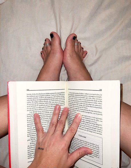 große titten tittenfick onlyfans xxx schöne fotos