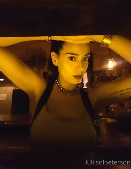 lulisolpfree porno nacktheit archiv