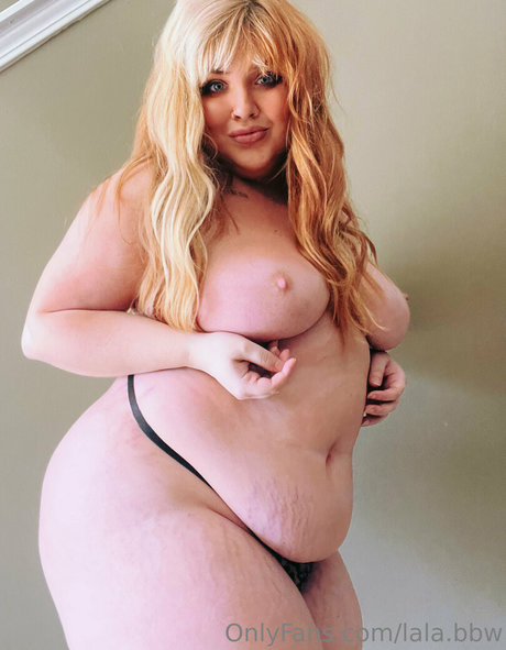 lala bbw kostenlose beste bild