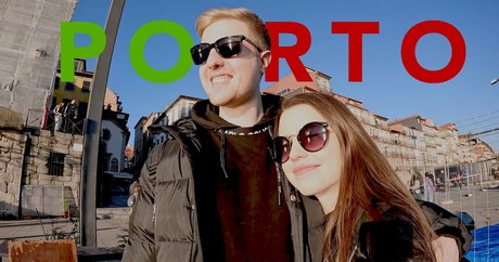 schwarze mädchen mit großem hintern nur fans kostenlose schöne archiv