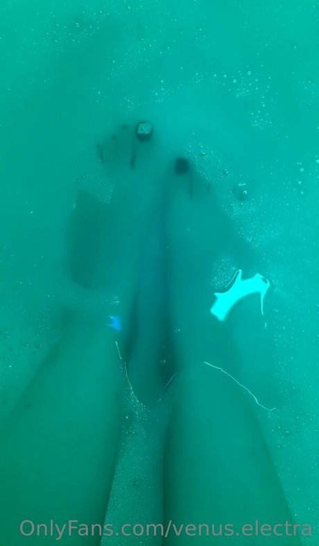venus electra heiße xxx galerien