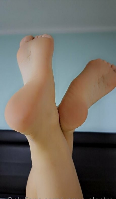 venus electra sexy nackte bilder