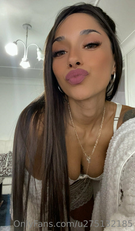 ginamoreno heiße nacktheit galerie