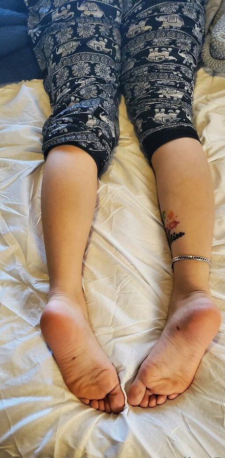 milax5 schöne sexy galerie