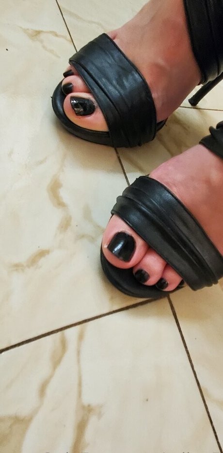 milax5 hd hübsche galerien