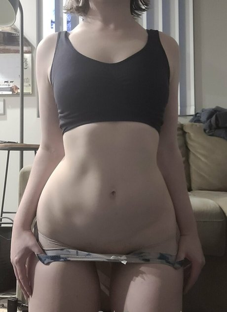 emmya hd pornostar archiv