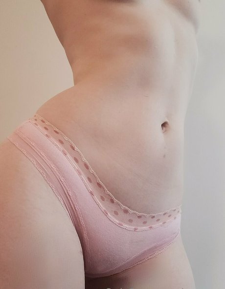 emmya schöne pornostar bild