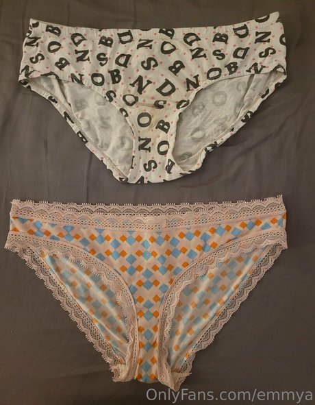 emmya schöne kunst fotos