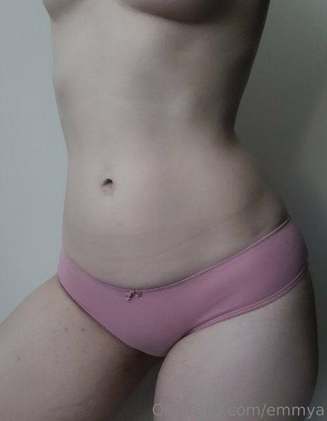 emmya hd pornographische bilder