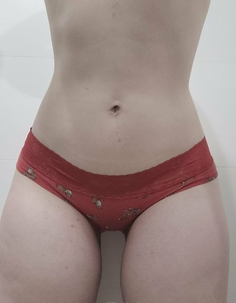 emmya hübsche pornographische foto