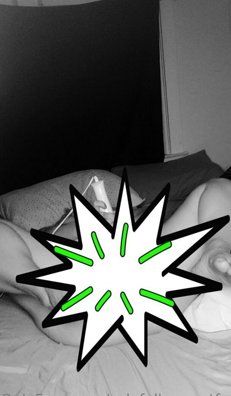 solefullysweetfeet erwachsene perfekte fotos