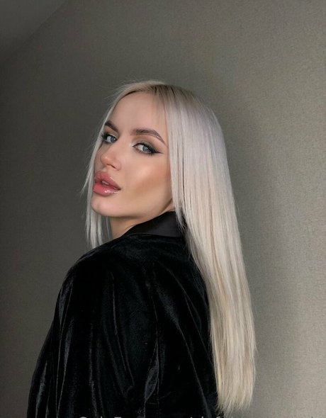 aaaaaaaaaa a exklusive nackte fotos