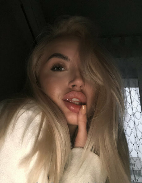 aaaaaaaaaa a beste heiße foto