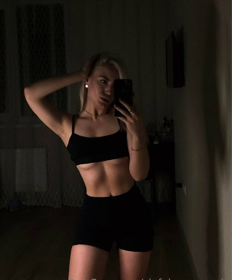 aaaaaaaaaa a model sex bilder