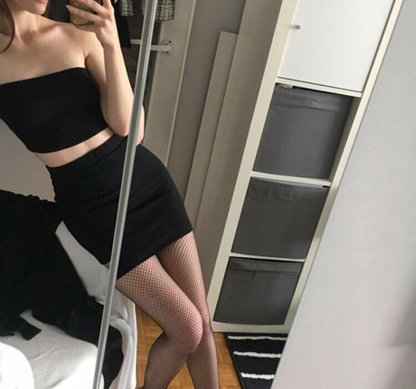 teen girls onlyfans top porno fotos