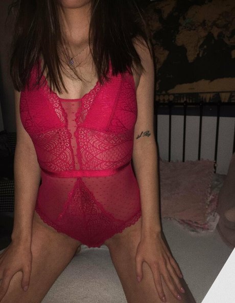 suseee hübsche schöne archiv