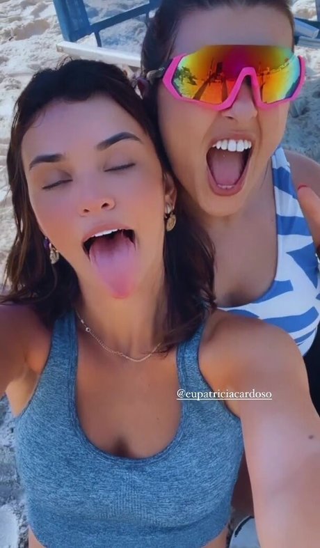 Talita Younan hd galerie