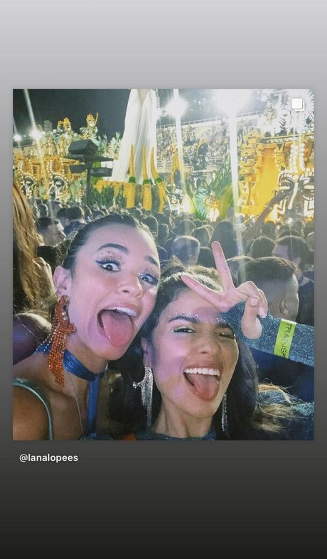 Talita Younan schauspielerin kostenlose fotos