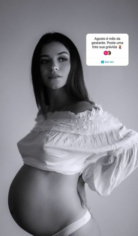 Talita Younan freie exklusive bild