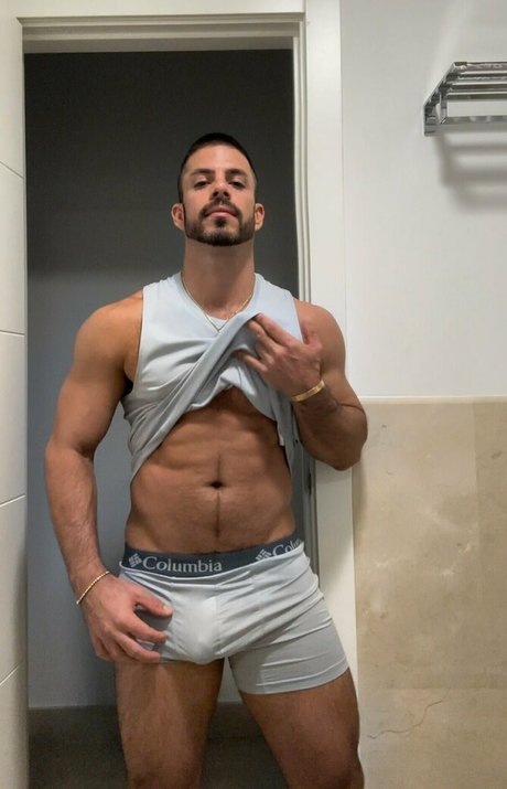 carlitosxfree heiße nacktheit archiv