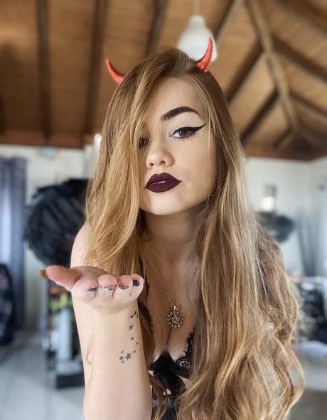 findomroxy1 kunst schöne archiv