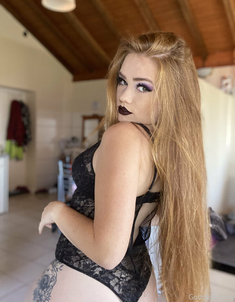 findomroxy1 heiße pornostar bilder