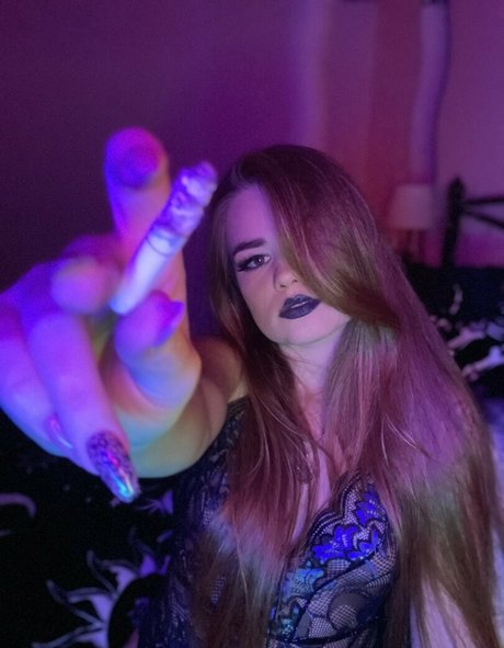 findomroxy1 hd top bild