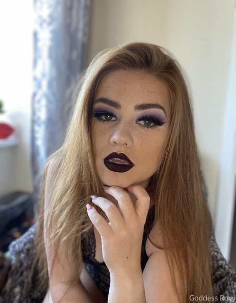 findomroxy1 kunst bilder