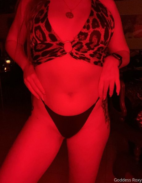 findomroxy1 hd perfekte bild