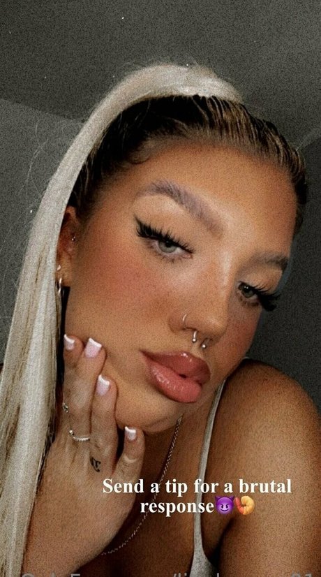 lilydawson01 heiße pornostar foto