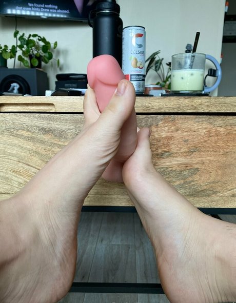 magische prinzessin nur fans heiße kunst bilder