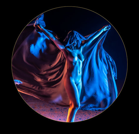 Taleia Model pornostar xxx bild