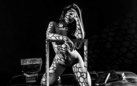 Taleia Model heiße schöne galerie