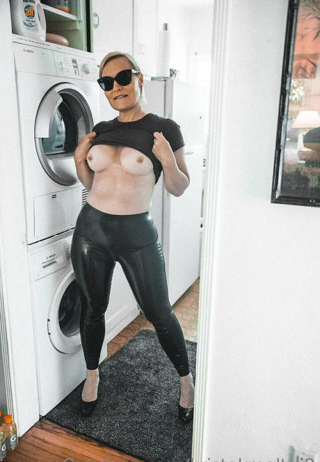 Krista k realtor kunst galerien