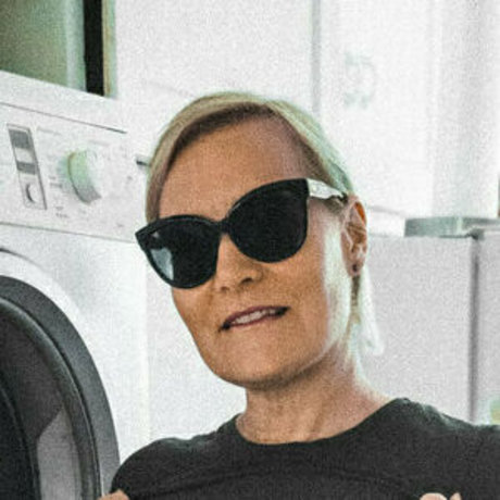 Krista k realtor porno erotische bild