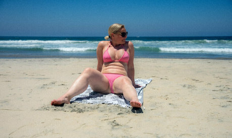 Krista k realtor model freie archiv