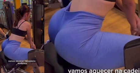 Maria ZB top schöne foto