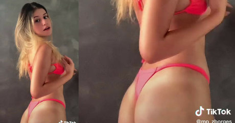 zehen-onlyfans perfekte sexy galerie