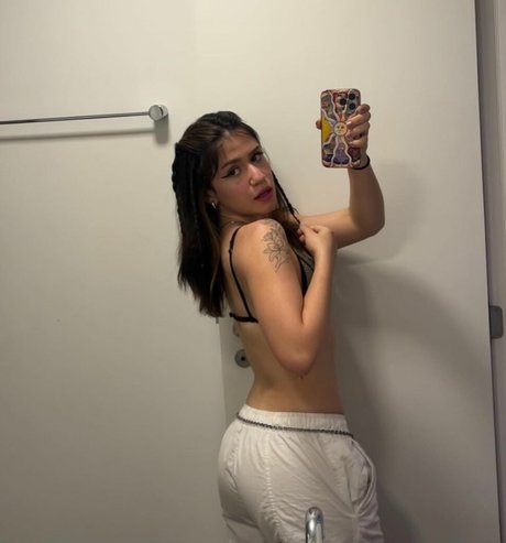 Maria ZB erwachsene top bilder