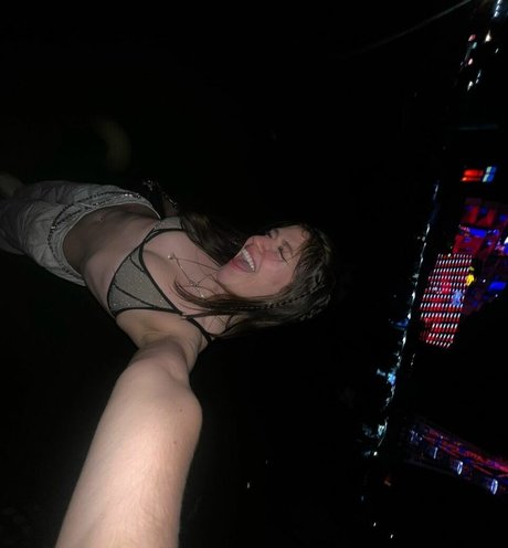 Maria ZB pornostar nette galerie