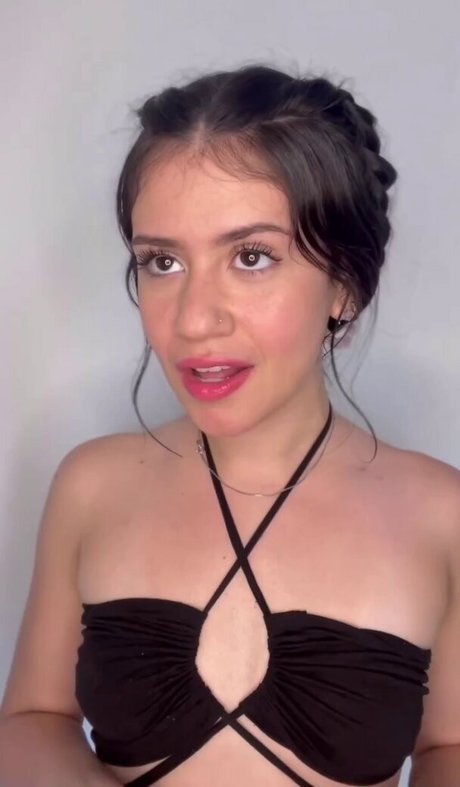 Maria ZB exklusive pornografische archiv