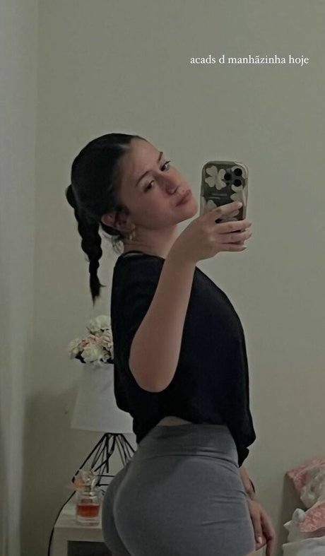 Maria ZB top nackt fotos