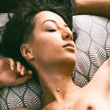 dora cherry22 perfekte sex bilder