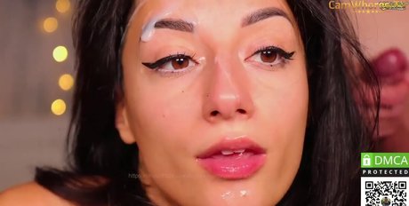 dora cherry22 nacktheit perfekte foto